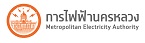 MEA new
