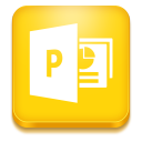 Powerpoint