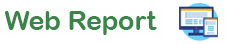 Report