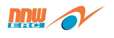 erc