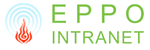 intranet-icon