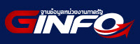 BT_Banner_GINFO