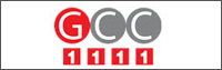 BT_Banner_GCC1111