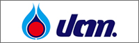 BT_Banner_pttplc