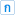 increase-font