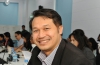 SMEs เตรียมตัวรับไอเดียสะสมแต้มพลังงาน &ldquo;Energy Points&rdquo; เร่งลดใช้พลังงาน
