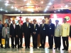สนพ. ร่วมจัดนิทรรศการ &ldquo;การรณรงค์ประหยัดไฟฟ้า ลดพีคหน้าร้อน"