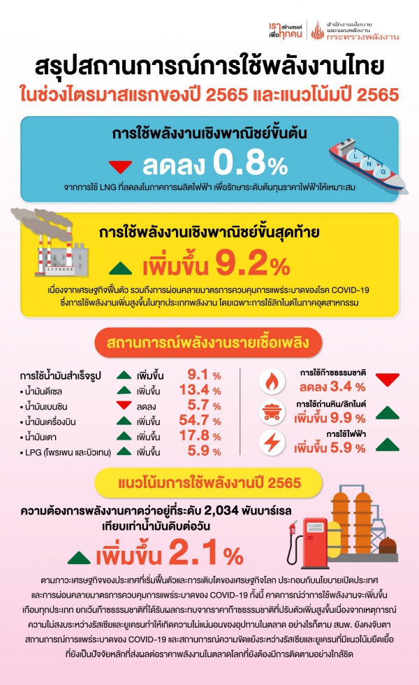 Highlight0600622