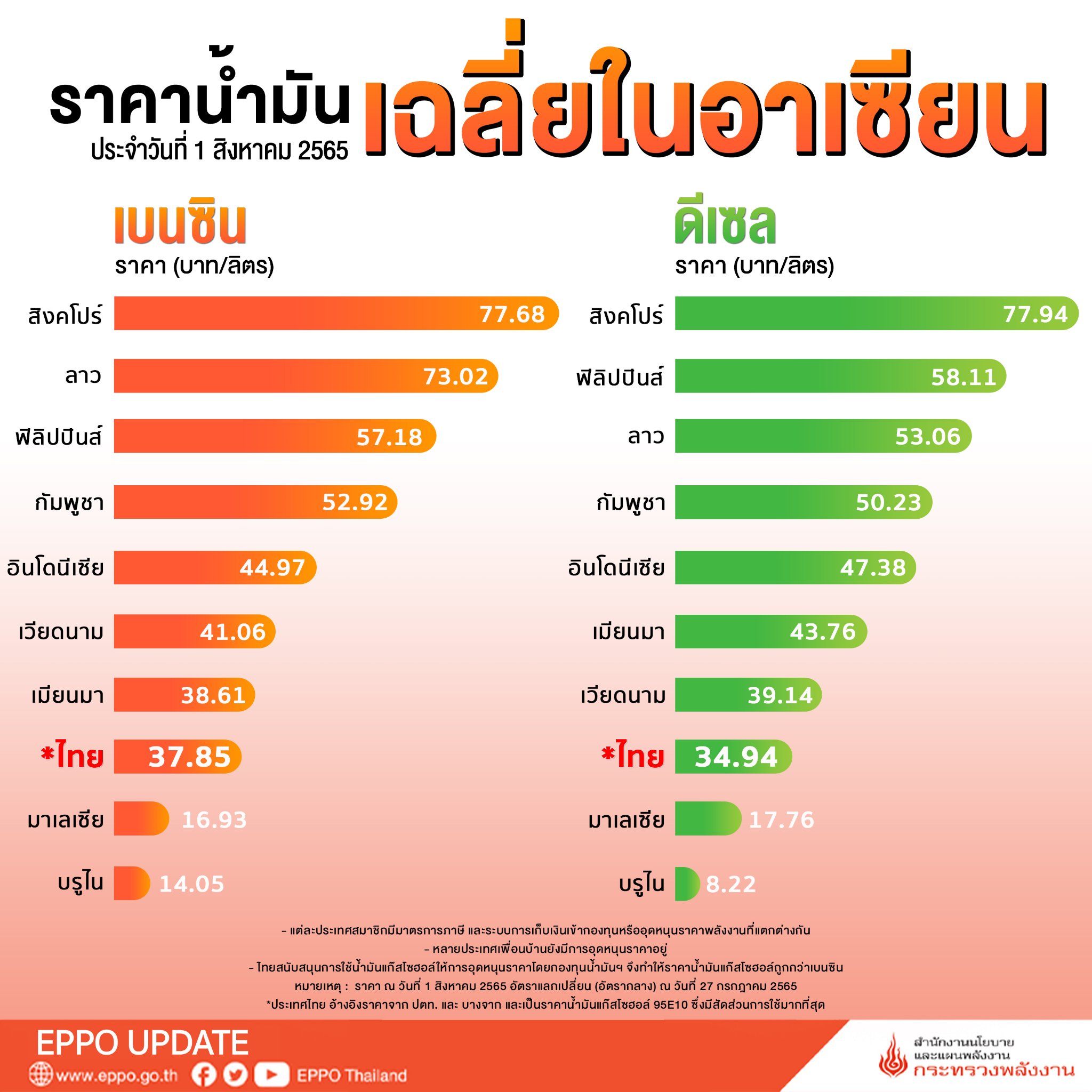 news 010865 01