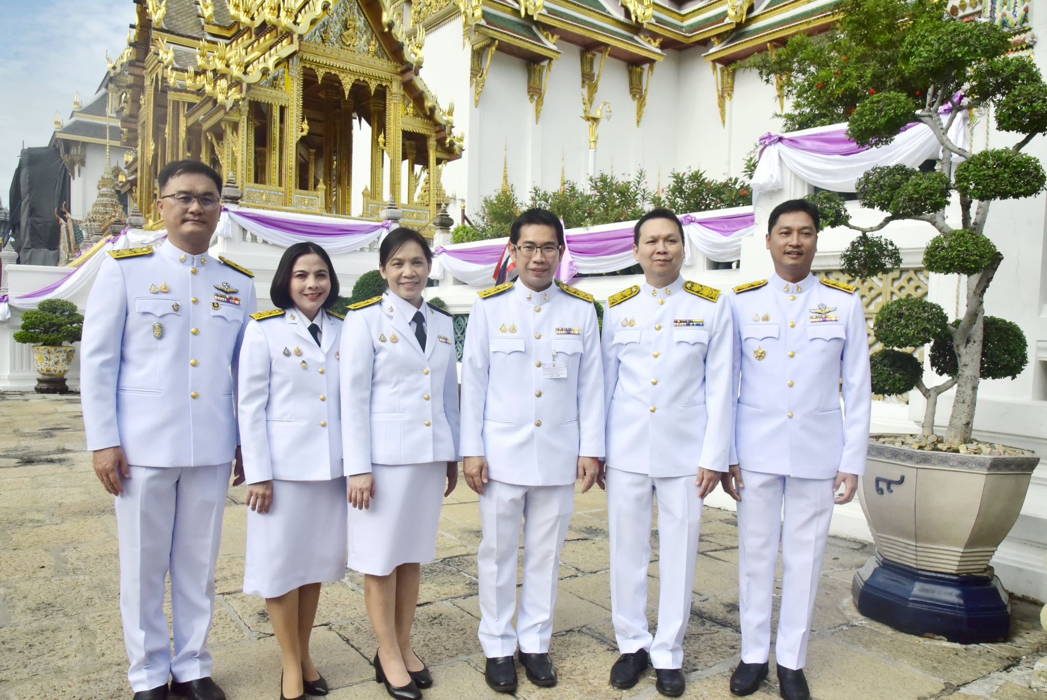 news 040668 06