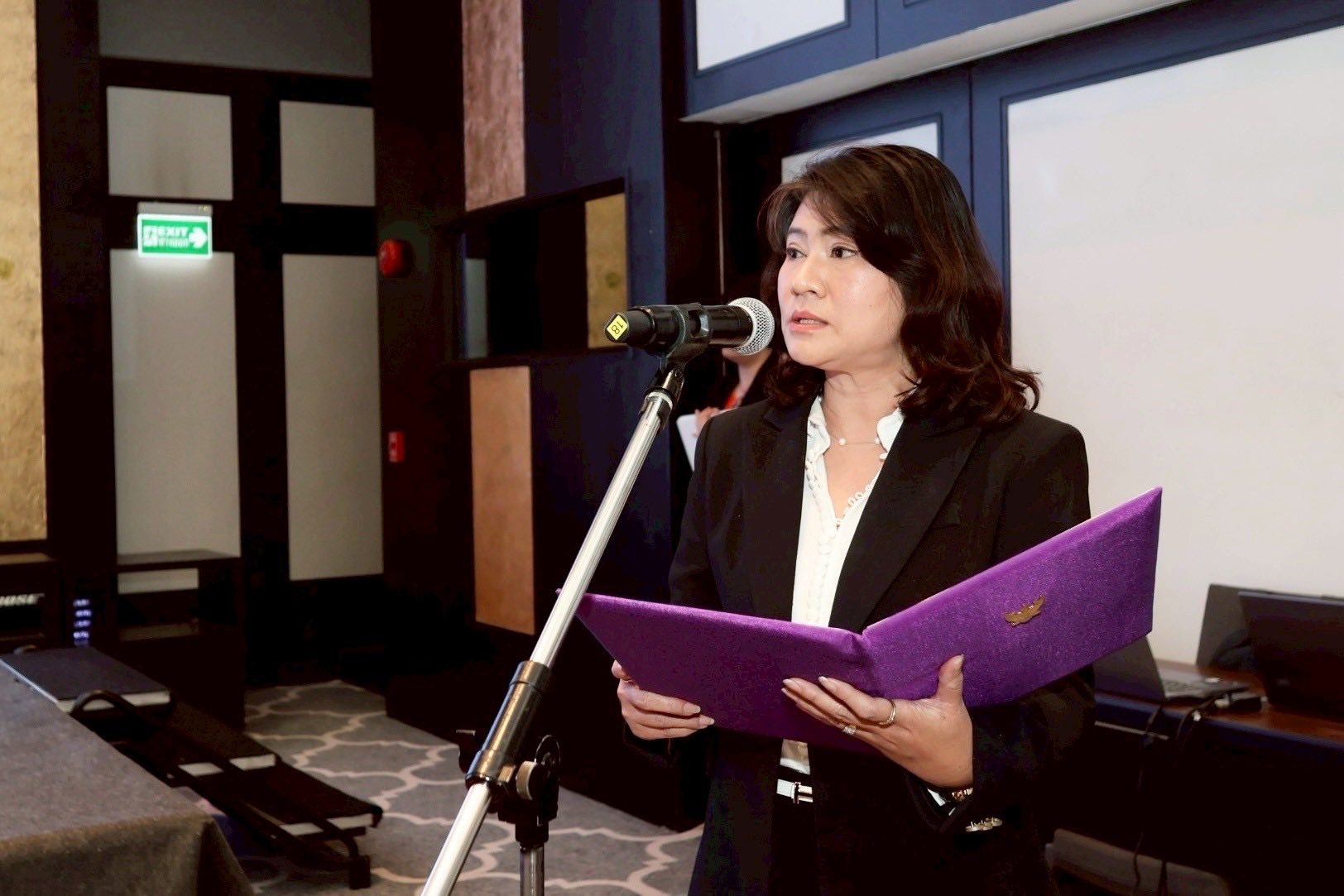 news 090968 01