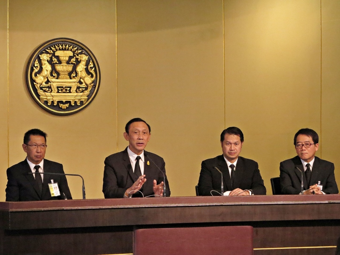NPC 20161208 2