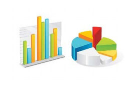 energy data 1