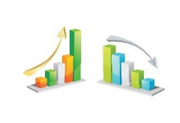 energy data 2