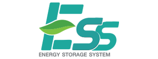 ess menu