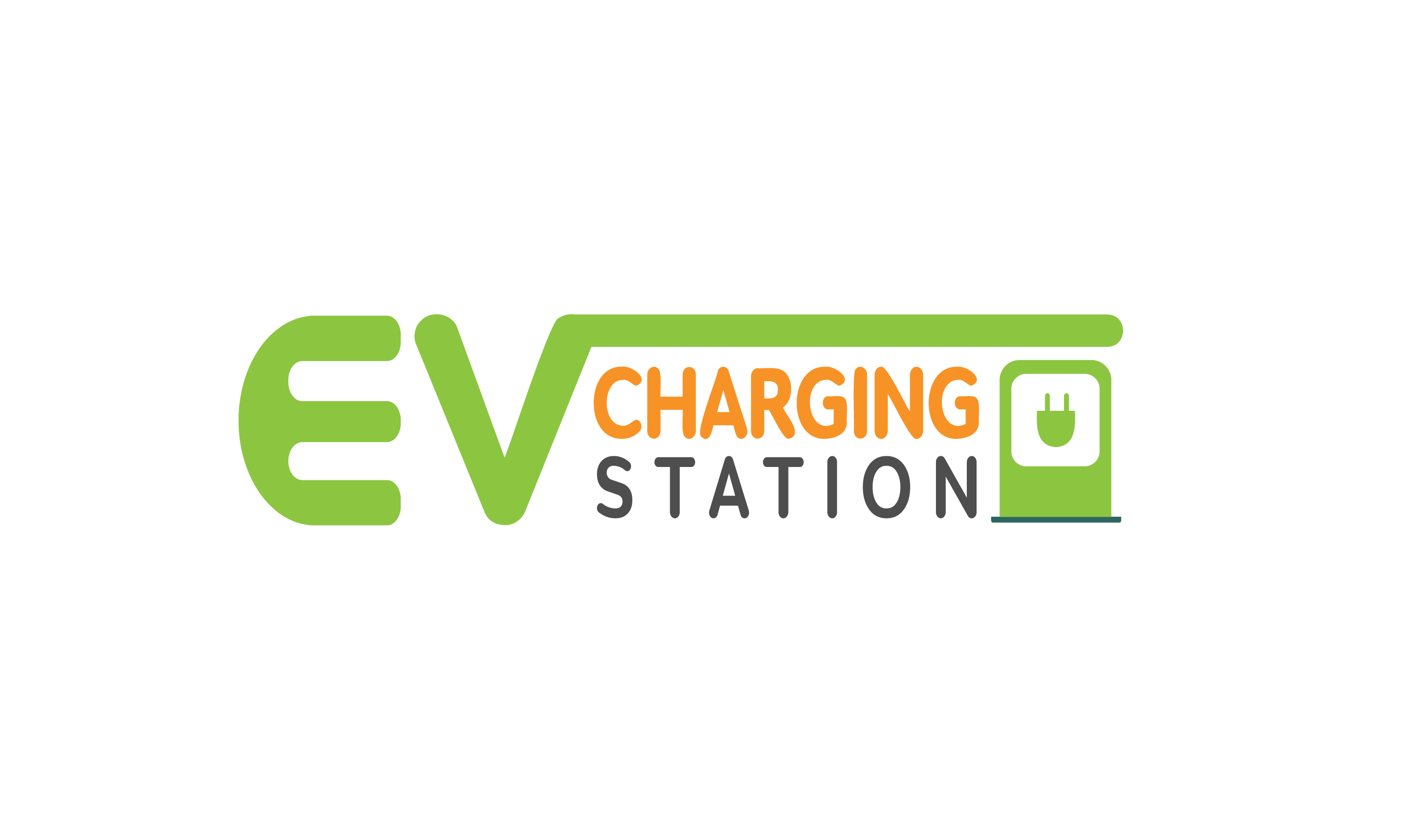 ev menu
