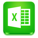 ไอคอน excel