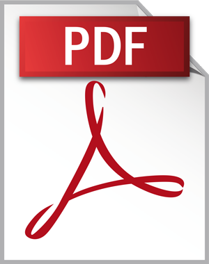 pdf icon