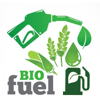 biofuel