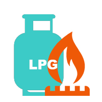 lpg