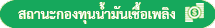 ประมาณการสถานะกองทุนน้ำมันเชื้อเพลิง