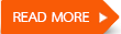 readmore-icon