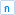normal-font