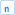 decrease-font