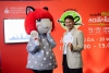สนพ. ร่วมออกบูธนิทรรศการ &ldquo;รวมพลังคนไทย ลดพีคไฟฟ้า&rdquo; ภายในงาน Power Buy Expo 2016