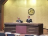 ประชุม กพช. ครั้งที่ 4/2568