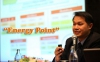 สะสมแต้มพลังงาน &ldquo;Energy Points&rdquo; เร่งลดใช้พลังงาน