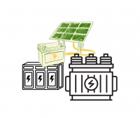 Solid-State Battery จะเป็นแบตเตอรี่ของรถยนต์ไฟฟ้าแห่งอนาคตหรือไม่