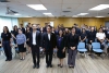 สนพ. จัดประชุมควบคุมภายใน