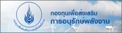 กองทุน Banner MID