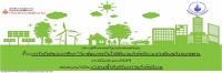 index.php?option=com_k2&amp;view=item&amp;layout=item&amp;id=9370&amp;Itemid=526&amp;lang=th