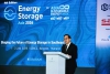 Asia Sustainable Energy Week 2026