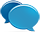 info-icon