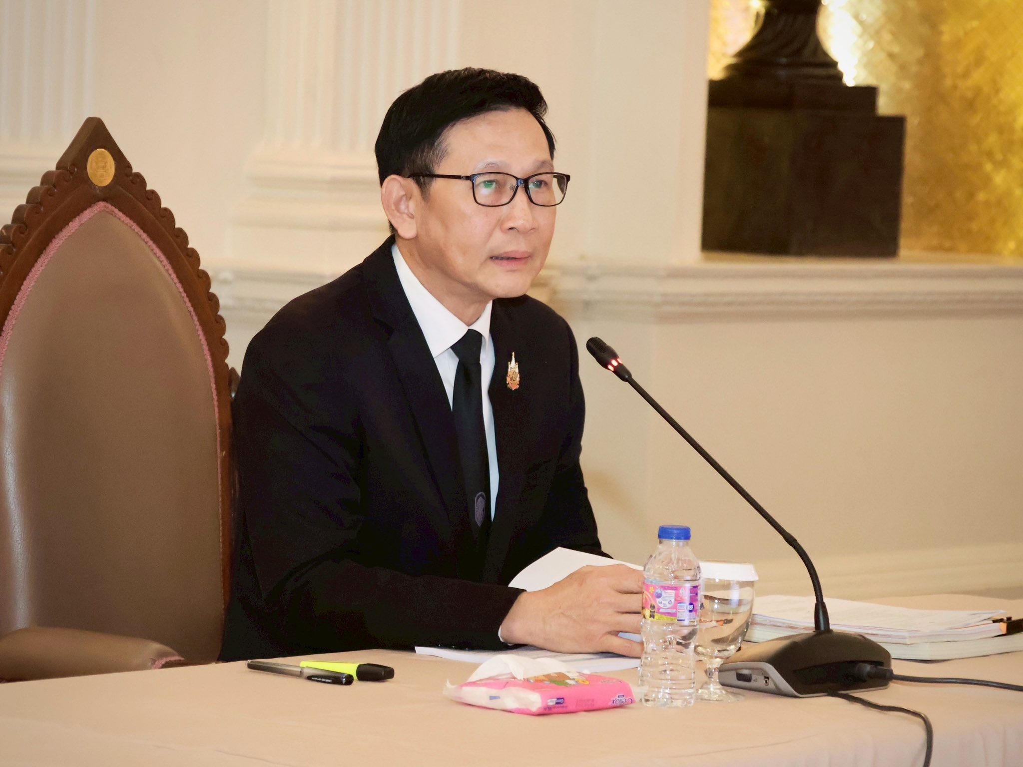 news 011268 02