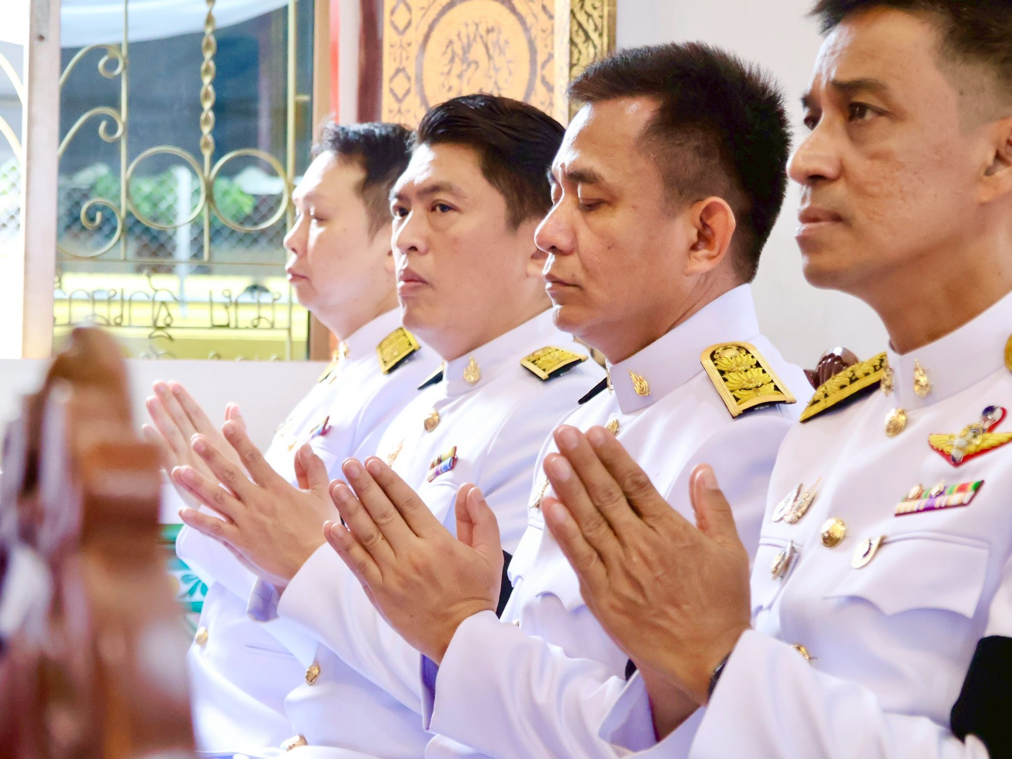 news 031168 14