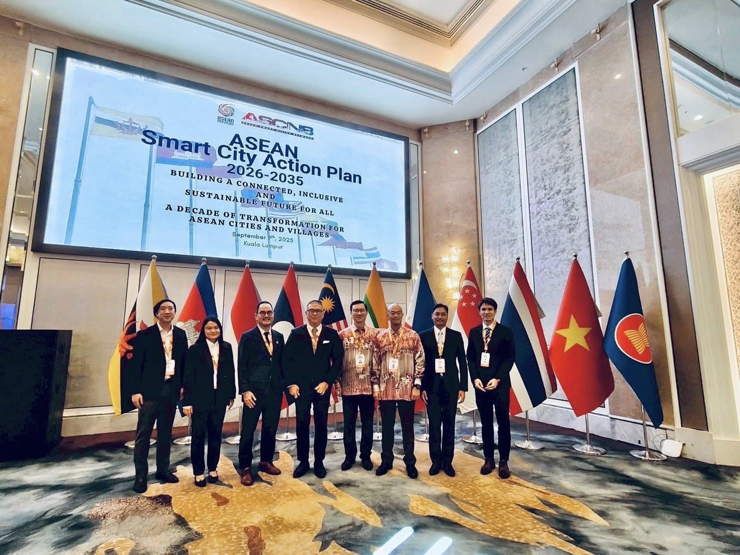 news 090968 01